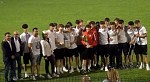 Campodarsego U15
