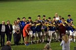 LiaPiave U17