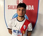 Antonio Lunca