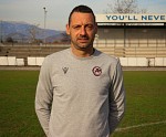 Matteo Bittante
