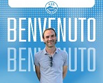 Michele Vettoretto