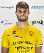Denis Chiesa