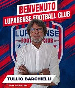 Tullio Barchielli