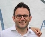 Matteo Grolla