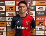 Nicolà Grava