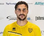 Alessandro Piu