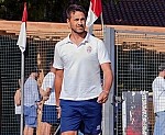 Graziano