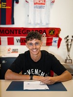 Di Gennaro