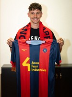 Di Gennaro