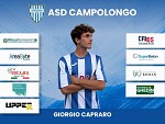 Capraro