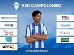 Ricci