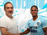 Paronetto e Ventura