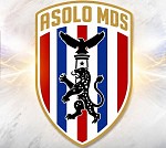 Asolo MdS