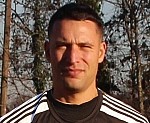 Samir Hannioui