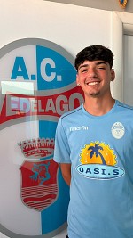 Esposito