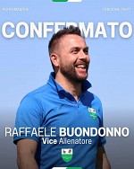 Buondonno