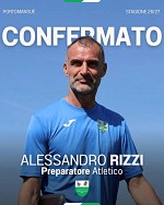 Rizzi