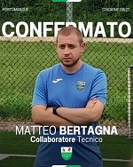 Bertagna