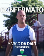 Da Dalt