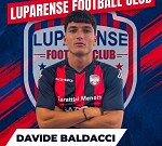 Baldacci