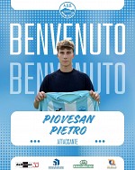 Piovesan