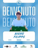 Bignu
