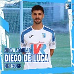 De Luca