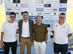 Marcon Miotto Botter Dal Bo