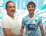 Paronetto e Gici