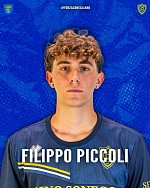 Piccoli