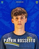 Rossetto
