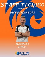 Marsango