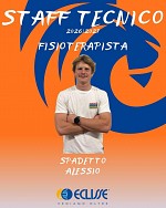 Spadetto