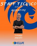 Tormen