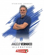 Vernucci
