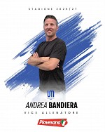 Bandiera