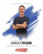 Tessaro