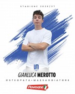 Merotto