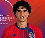 Carraro