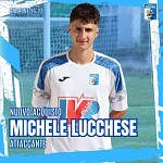 Lucchese
