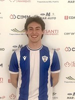 Giacomazzo