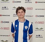 Oliosi