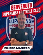 Maniero