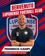 Campi