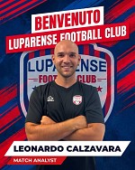 Calzavara