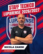 Zanini