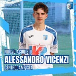 Vicenzi