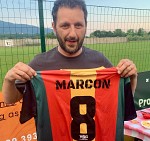 Marcon
