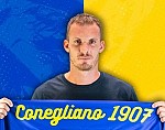 Giacomazzi