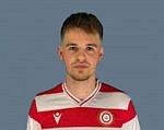 Alessandro Delureanu